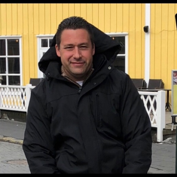 Meet your Posher, D - Picture 4 of 4